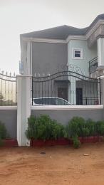 Block Of Flats For Sale Amagba Benin Edo