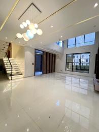 Flat & Apartment For Sale Megamound Estate Lekki Lagos