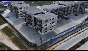 3 bedroom Flat & Apartment For Sale Abijo Gra, Lagos. Ikoyi Lagos 3 bedroom Flat & Apartment For Sale Abijo Gra, Lagos. Ikoyi Lagos