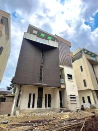 5 bedroom Detached Duplex For Sale Old Ikoyi Lagos 5 bedroom Detached Duplex For Sale Old Ikoyi Lagos