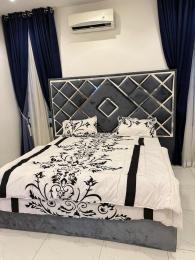 3 bedroom Block Of Flats Short let Abraham Adesanya Ajah Lagos 3 bedroom Block Of Flats Short let Abraham Adesanya Ajah Lagos