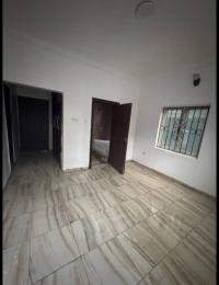 1 bedroom Mini Flat For Rent Ikate Lekki Lagos 1 bedroom Mini Flat For Rent Ikate Lekki Lagos