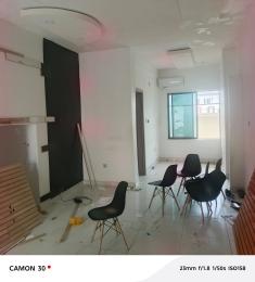 2 bedroom Flat & Apartment For Rent Orchid After Roundabout Lekki Lagos