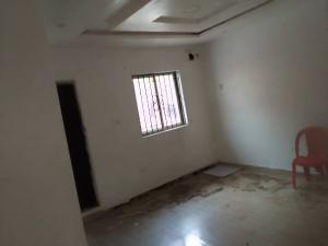 2 bedroom Flat & Apartment For Rent Lekki Phase 1 Lagos
