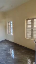 2 bedroom Flat & Apartment For Rent Adekunle Yaba Lagos