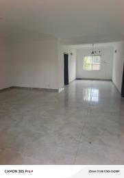 2 bedroom Flat & Apartment For Rent Lekki Conservation Lekki Lagos