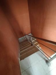 2 bedroom Flat & Apartment For Rent Marshyhill Estate Ado Ajah Lagos
