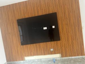 2 bedroom Block Of Flats For Rent Rising Lagos Apartment, By Durba Hotel Amuwo Odofin Lagos