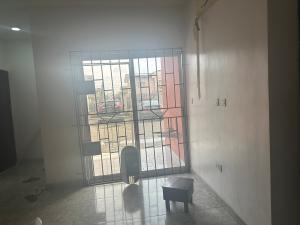 2 bedroom Block Of Flats For Rent Rising Lagos Apartment, By Durba Hotel Amuwo Odofin Lagos