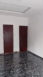 2 bedroom Flat & Apartment For Rent Estate In Sangotedo Ajah Lagos