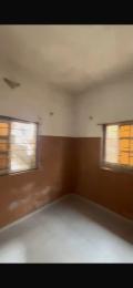 2 bedroom Flat & Apartment For Rent Secured Ifako-Gbagada Lagos