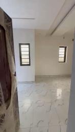 2 bedroom Block Of Flats For Rent Oregun Ikeja Lagos