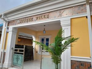 4 bedroom Detached Bungalow For Sale Ayobo Ipaja Road Lagos Ayobo Ipaja Lagos 4 bedroom Detached Bungalow For Sale Ayobo Ipaja Road Lagos Ayobo Ipaja Lagos