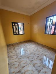 2 bedroom Block Of Flats For Rent Aborishade Lawanson Surulere Lawanson Surulere Lagos