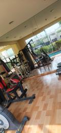 2 bedroom Flat & Apartment For Rent Estate Ikoyi Lagos