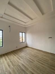 2 bedroom Shared Apartment For Rent Karaole Estate Ifako-ogba Lagos 2 bedroom Shared Apartment For Rent Karaole Estate Ifako-ogba Lagos