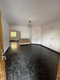 3 bedroom Flat & Apartment For Rent Happyland Estate By Golden Pearl Sangotedo Ajah Lagos