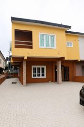 3 bedroom Flat & Apartment For Rent Lekki Garden 2 Estate By Abraham Adesanya Ajah Lagos