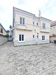 3 bedroom Flat & Apartment For Rent Lekki Phase 1 Lagos 3 bedroom Flat & Apartment For Rent Lekki Phase 1 Lagos