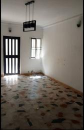3 bedroom Flat & Apartment For Rent Off Alpha Road Lekki Lagos