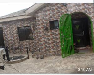 3 bedroom Detached Bungalow For Sale Ijaye Ojokoro Ifako-Ijaiye Lagos 3 bedroom Detached Bungalow For Sale Ijaye Ojokoro Ifako-Ijaiye Lagos
