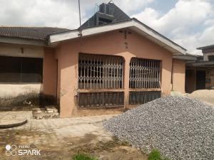 3 bedroom Bungalow For Sale Idimu Ejigbo Idimu Egbe/Idimu Lagos 3 bedroom Bungalow For Sale Idimu Ejigbo Idimu Egbe/Idimu Lagos