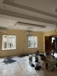 3 bedroom Semi detached Duplex For Rent Ikota Villa Estate, Lekki Ikota Lekki Lagos