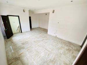 3 bedroom Flat & Apartment For Rent Off Adewunmi Adebimpe Lekki Phase 1 Lagos