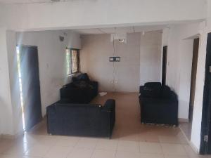 3 bedroom Flat & Apartment For Rent Ikota Lekki Lagos