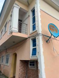 3 bedroom Terraced Duplex For Rent Lekki County Home Ikota Lekki Lagos