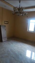 3 bedroom Flat & Apartment For Sale Iponri Surulere Lagos