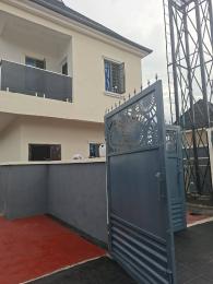 3 bedroom Duplex For Sale Ipaja Road Lagos Baruwa Ipaja Lagos
