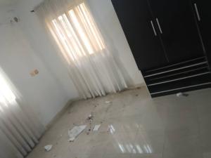 3 bedroom Block Of Flats For Rent Adeniyi Jones Ikeja Lagos 3 bedroom Block Of Flats For Rent Adeniyi Jones Ikeja Lagos