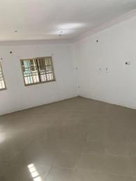 4 bedroom Semi detached Duplex For Sale Destiny Homes Abijo Ajah Lagos
