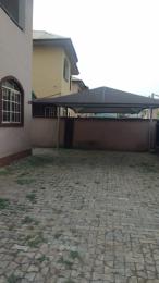 4 bedroom Duplex For Rent Ikeja GRA Lagos