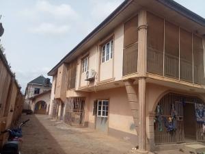 House For Sale Ipaja Lagos House For Sale Ipaja Lagos