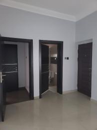 4 bedroom Terraced Duplex For Rent Magodo GRA Phase 2 Kosofe/Ikosi Lagos