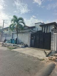 Block Of Flats For Sale Gemade Estate, Egbeda Alimosho Lagos