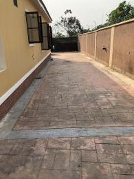 5 bedroom Detached Duplex For Rent Ajao Estate Isolo Lagos 5 bedroom Detached Duplex For Rent Ajao Estate Isolo Lagos