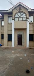 Duplex For Rent Gowon Estate Ipaja Lagos