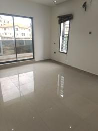 5 bedroom Detached Duplex For Rent Magodo GRA Phase 2 Kosofe/Ikosi Lagos