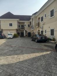 3 bedroom Flat & Apartment For Sale Directly Opposite Chevron Chevron Drive Lekki Lagos