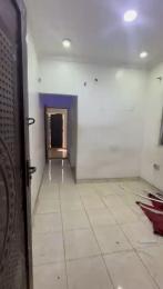 1 bedroom Mini Flat For Rent Off Pedro Rd Shomolu Palmgroove Shomolu Lagos 1 bedroom Mini Flat For Rent Off Pedro Rd Shomolu Palmgroove Shomolu Lagos