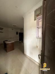 2 bedroom Block Of Flats For Rent Airport Road Ikeja Lagos