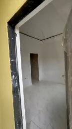 1 bedroom Mini Flat For Rent Off Pedro Road Palmgroove Shomolu Lagos