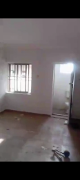Flat & Apartment For Rent Kayode Joseph Oke-ira Ogba Lagos