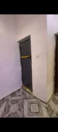 Mini Flat For Rent Off Pedro Rd, Ladilak Bariga Shomolu Lagos