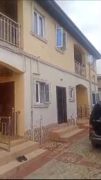 Block Of Flats For Sale Isheri Osun Ijegun Ikotun/Igando Lagos Block Of Flats For Sale Isheri Osun Ijegun Ikotun/Igando Lagos