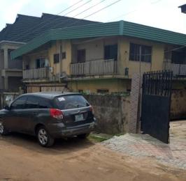 Block Of Flats For Sale Akowonjo Alimosho Lagos Block Of Flats For Sale Akowonjo Alimosho Lagos