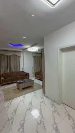 2 bedroom Block Of Flats For Rent Alagomeji Yaba Lagos
